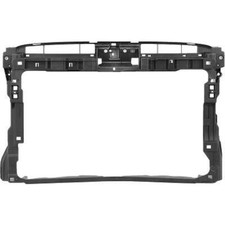 Frontmaske Frontgerüst