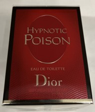 Christian dior hypnotic - christian,