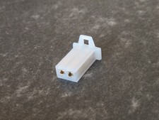 Seitenständer Schalter