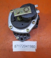 Junkers 87172041980 Hydraulikschalter ZWR 18 & 24-3AE/KE -4AE/KE