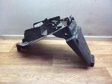 DAELIM VJF 125 ROADWIN R FI