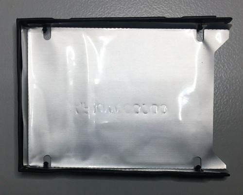 Lenovo ideapad 510 15ikb - ideapad, hdd