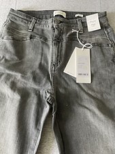 CLOSED Damen-Jeans: Skinny fit