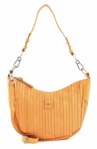 Fredsbruder ravi shoulderbag - ravi,