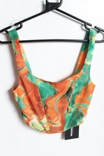Prettylittlethings damen - prettylittlethings,