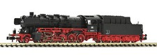 Fleischmann Spur N 718204 - Dampflokomotive BR 050 (DB)