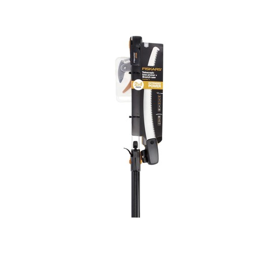 Fiskars powergear - fiskars,