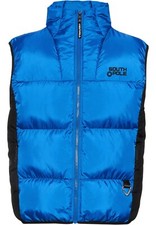SOUTHPOLE Herrenjacke