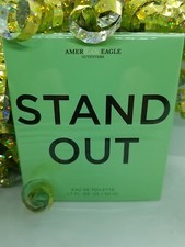 American Eagle STAND OUT 1.7