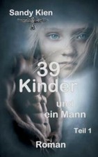 Kinder - 39,