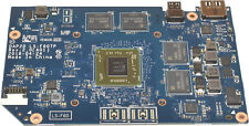 AMD Radeon Pro WX4150 DAP20 LS-F607P Grafikkarte 4GB GDDR5 mDP HDMI