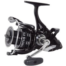 RYOBI Virtus Free Spool 2500 -