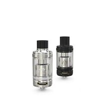 Eleaf Melo 300 Verdampfer 6,5