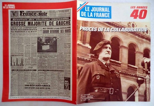 Journal france nr - la,