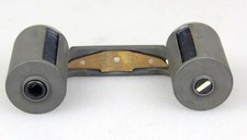 21mm Filmkassette für F-21 KGB Krasnogorsk Spionagekamera Detektivkamera rx021