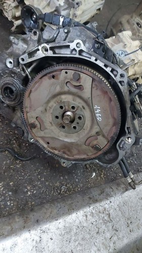 Opel vectra 2009 - opel,