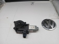 Skoda Fabia Roomster Polo Seat