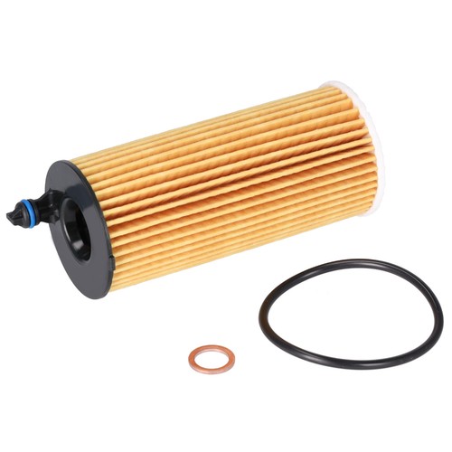 Febi ölfilter bmw 108280 - febi,
