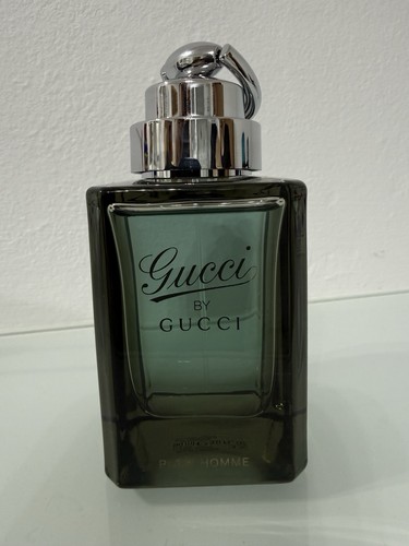 Gucci pour - by, 90