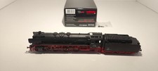 Märklin H0 Insider 39760