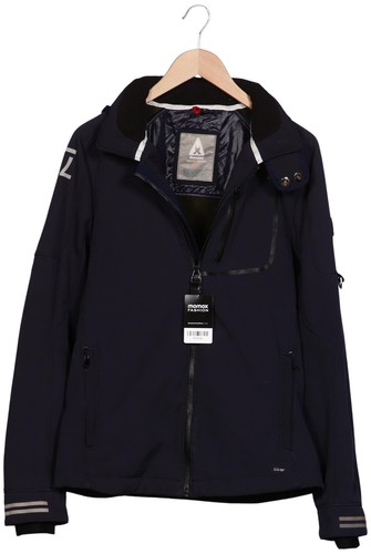 Gaastra jacke herren anorak - gaastra,