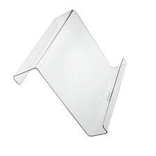 Leseständer für Fitnessgeräte Laufband Buch Tablet Halter für Kunstwerke