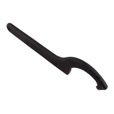 Kettenspanner Hakenschlüssel