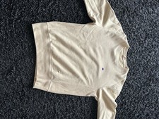Champion Pullover