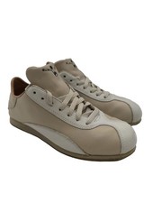 CHIEMSEE Schnürsneaker Damen