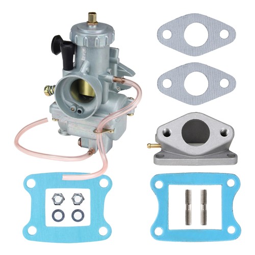 Vergaser vm24 24mm - 24mm, +