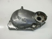 Kawasaki Z 400 K4 B_D