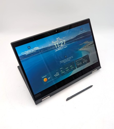 Laptop lenovo thinkpad x390 - lenovo,