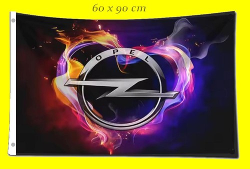Dtm motorsport opel - dtm,,