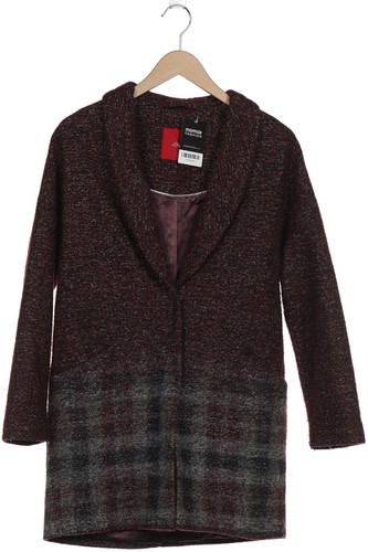 Oliver mantel damen - s.oliver,