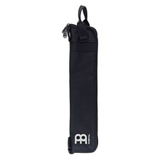 Meinl Compact Stick Bag MCSB