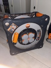 Brennenstuhl professionalLINE