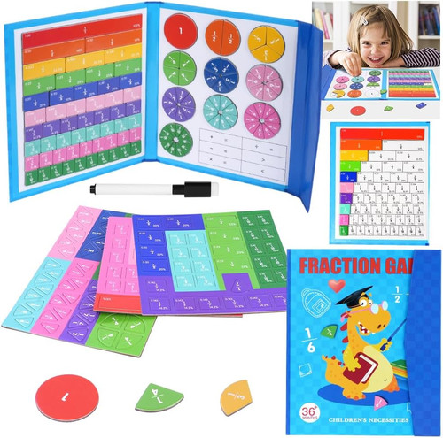 Arithmetisches lernspielzeug - arithmetisches,