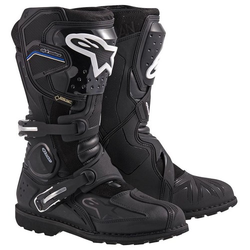 Alpinestars toucan gore tex - alpinestars,