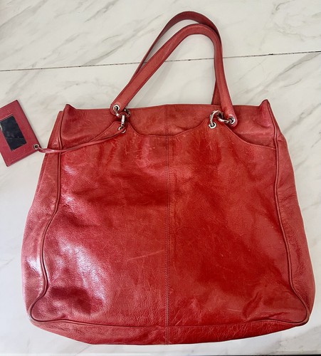 Balenciaga handtasche damen - handtasche,