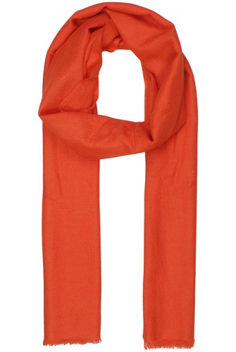 Roeckl schal damen tuch - schal,