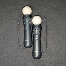 2 x Original Sony PlayStation