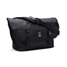 Chrome Citizen 24L Messenger