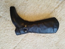 Marc O Polo Damen Leder