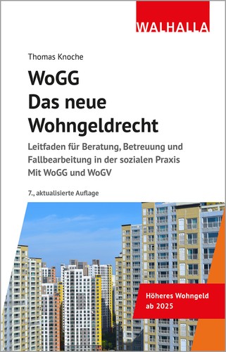 Thomas knoche wogg - thomas, das