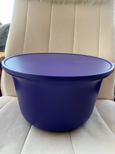 Tupperware aloha schüssel - tupperware,