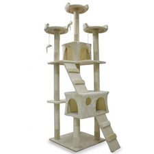 Katzenkratzbaum Kratzbaum