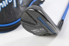 Adams tight lies 4 hybrid - lies, #4