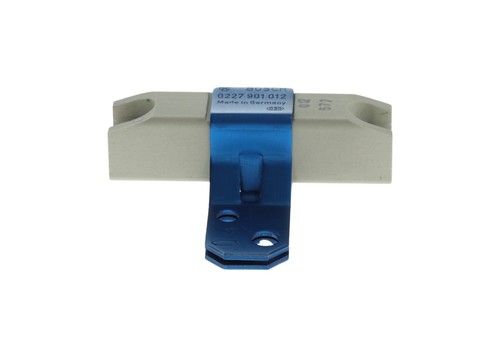 Bosch vorwiderstand - bosch,