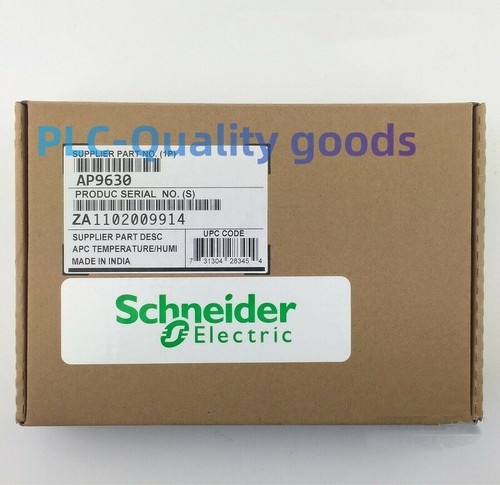Ap9630 1pcs new - ap9630, apc