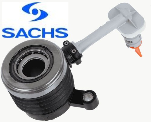 Sachs 3182600267 - sachs,